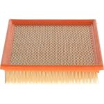 BOSCH F 026 400 464 Luftfilter BOSCH F 026 400 464 Luftfilter