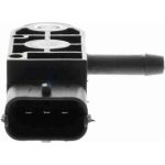 Vemo V46-72-0023 Sensor, Ladedruck