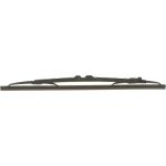 BOSCH H 753 Scheibenwischer Rear 3 397 004 753 BOSCH H 753 Scheibenwischer Rear 3 397 004 753