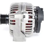 Generator 0 124 515 045