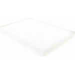 Vemo V95-30-1217 Filter, Innenraumluft Green Mobility Parts Vemo V95-30-1217 Filter, Innenraumluft Green Mobility Parts