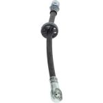 BOSCH 1 987 476 239 Bremsschlauch BOSCH 1 987 476 239 Bremsschlauch
