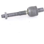 Axialgelenk, Spurstange L27207 Axialgelenk, Spurstange L27207