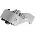 Lagerung, Motor V40-1398 Lagerung, Motor V40-1398