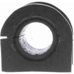 Vaico V25-0271 Lagerung, Stabilisator
