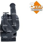 NRF 775100 Kühlmittelflansch EASY FIT NRF 775100 Kühlmittelflansch EASY FIT