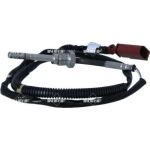 Sensor, Abgastemperatur 707175 Sensor, Abgastemperatur 707175