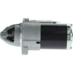 Starter 1 986 S01 089 Starter 1 986 S01 089