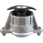 Lagerung, Motor 8054136