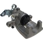 FTE 9290269 Bremssattel