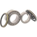 SKF VKBA 3285 Radlagersatz SKF VKBA 3285 Radlagersatz