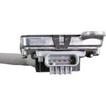 NOx-Sensor, NOx-Katalysator 0940001 NOx-Sensor, NOx-Katalysator 0940001