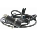 Sensor, Raddrehzahl V52-72-0057