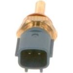 Sensor, Kühlmitteltemperatur 0 280 130 129 Sensor, Kühlmitteltemperatur 0 280 130 129