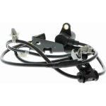 Sensor, Raddrehzahl V53-72-0015 Sensor, Raddrehzahl V53-72-0015