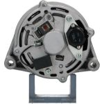 Generator 555.008.065.010 Generator 555.008.065.010