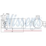 Trockner, Klimaanlage 95432 Trockner, Klimaanlage 95432