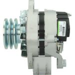 Generator 105.014.065.050