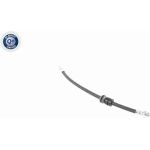 Vaico V25-0291 Bremsschlauch Q+, Erstausrüsterqualität Vaico V25-0291 Bremsschlauch Q+, Erstausrüsterqualität