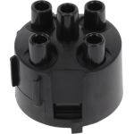 Zündverteilerkappe VK355S Zündverteilerkappe VK355S