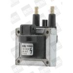 BorgWarner (BERU) ZS317 Zündspule