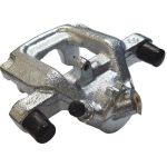 FTE 9290621 Bremssattel FTE 9290621 Bremssattel