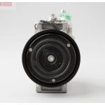 DENSO 7SBU16C Klimakompressor DCP14018 DENSO 7SBU16C Klimakompressor DCP14018
