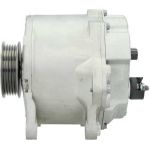 Generator 305.427.190.080 Generator 305.427.190.080