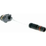 Vemo V30-72-0594 Warnkontakt, Bremsbelagverschleiß Vemo V30-72-0594 Warnkontakt, Bremsbelagverschleiß