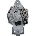 Generator 816.526.130.130 Generator 816.526.130.130
