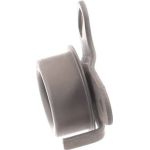 Spannrolle, Zahnriemen VKM 75006 Spannrolle, Zahnriemen VKM 75006