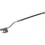 ATE 24.5298-0410.3 Bremsschlauch ATE 24.5298-0410.3 Bremsschlauch