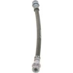 BOSCH 1 987 481 457 Bremsschlauch BOSCH 1 987 481 457 Bremsschlauch