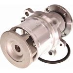 Maxgear 47-0101 Wasserpumpe Maxgear 47-0101 Wasserpumpe