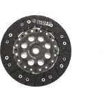 LuK 620 2520 09 Kupplungssatz SAC