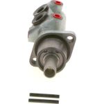 BOSCH 0 986 481 030 Hauptbremszylinder BOSCH 0 986 481 030 Hauptbremszylinder