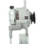 Generator 645.504.055.050