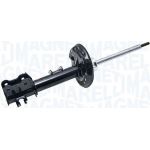 Stoßdämpfer 351994070100