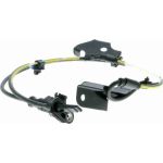 Vemo V70-72-0144 Sensor, Raddrehzahl Green Mobility Parts Vemo V70-72-0144 Sensor, Raddrehzahl Green Mobility Parts