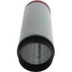 BOSCH F 026 400 618 Sekundärluftfilter BOSCH F 026 400 618 Sekundärluftfilter