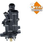 Thermostat, Kühlmittel 725333 Thermostat, Kühlmittel 725333