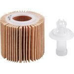 Ölfilter 586583 Ölfilter 586583
