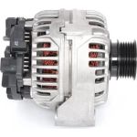 Generator 0 124 515 063