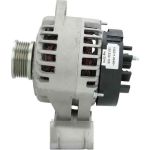 Generator 135.534.105.050 Generator 135.534.105.050