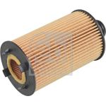 febi bilstein 1004162 Ölfilter febi bilstein 1004162 Ölfilter