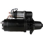 Starter 8EA 012 586-401 Starter 8EA 012 586-401