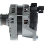 BOSCH 1 986 A01 492 Generator BOSCH 1 986 A01 492 Generator