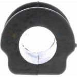Vaico V10-0786 Lagerung, Stabilisator