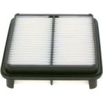 BOSCH 1 457 433 956 Luftfilter