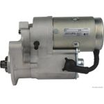 Starter J5212127